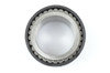 730.06.026.01 Dana Spicer Off-Highway Roller Bearing