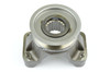 730.04.711.01 Dana Spicer Off-Highway Flange
