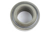 730.01.044.01 Dana Spicer Off-Highway Articulation Bearing