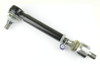 728.24.610.07 Dana Spicer Off-Highway Steering Arm (Tie Rod)