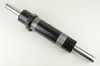 725.24.600.12 Dana Spicer Off-Highway Steering Cylinder 68 X 36