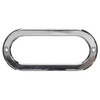 Truck-Lite 60703 60 Series Grommet Cover