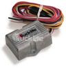 Truck-Lite 97302 Heavy Duty DRL System
