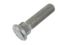 702.06.017.06 Dana Spicer Off-Highway Wheel Stud
