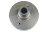 660.08.002.01 Dana Spicer Off-Highway Clutch Housing
