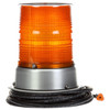 Truck-Lite 92554Y 360 Remote Strobe Head