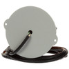 Truck-Lite 92554Y 360 Remote Strobe Head
