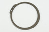 5JM90 Dana Spicer Off-Highway Snap Ring