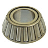 HM88542 Timken Pinion Tail Bearing