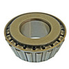 HM88542 Timken Pinion Tail Bearing