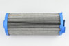 4220427 Dana Spicer Off-Highway Oil Filter Cartridge