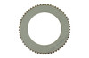 4215608 Dana Spicer Off-Highway Friction Plate