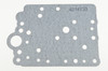 4214733 Dana Spicer Off-Highway Gasket