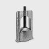 10105 Tiger Tool Automotive U-Joint Puller with Bearing Cups 1? to 1.25? O.D.
