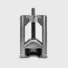 10105 Tiger Tool Automotive U-Joint Puller with Bearing Cups 1? to 1.25? O.D.