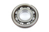 4213025 Dana Spicer Off-Highway Ball Bearing