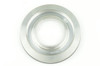 4212125 Dana Spicer Off-Highway Piston Assy