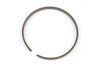 4212062 Dana Spicer Off-Highway Piston Ring