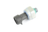 4212000 Dana Spicer Off-Highway Sensor