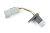 4211458 Dana Spicer Off-Highway Sensor