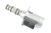 4211145 Dana Spicer Off-Highway Solenoid