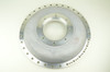 4210818 Dana Spicer Off-Highway Impeller Cover