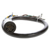 Truck-Lite 88810 24 Main Retro Fit/Repair Harness