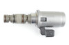 4210506 Dana Spicer Off-Highway Solenoid
