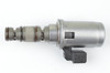 4210476 Dana Spicer Off-Highway Solenoid