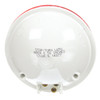 Truck-Lite 40215R 40 Series Reflectorized S/T/T Light
