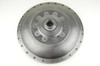 4209893 Dana Spicer Off-Highway Imp Cover