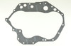 4209855 Dana Spicer Off-Highway Gasket