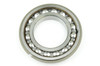 4209409 Dana Spicer Off-Highway Ball Bearing