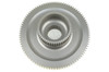 4208962 Dana Spicer Off-Highway Clutch Gear