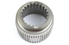 4208114 Dana Spicer Off-Highway Clutch Disc Hub