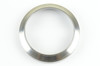 4207547 Dana Spicer Off-Highway Snap Ring Retainer
