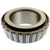 5760 Timken Roller Bearing