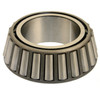 5760 Timken Roller Bearing