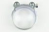 4207495 Dana Spicer Off-Highway Clamp