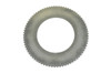 4207455 Dana Spicer Off-Highway Clutch Plate