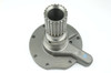 4207389 Dana Spicer Off-Highway Stator Support + Sleeve