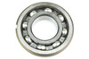 4207386 Dana Spicer Off-Highway Bearing