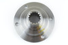 4207077 Dana Spicer Off-Highway Flange