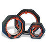 447-4723 Stemco Pro Torq Nut Propar Frue