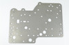 4206740 Dana Spicer Off-Highway Adaptor Plate