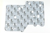 4206739 Dana Spicer Off-Highway Gasket
