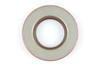 4206118 Dana Spicer Off-Highway Oil Seal
