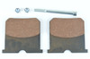 4206014 Dana Spicer Off-Highway Lining Kit
