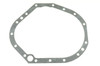 4205924 Dana Spicer Off-Highway Gasket