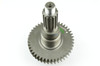 4205765 Dana Spicer Off-Highway Shaft Assembly